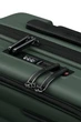 Чемодан 55 См Samsonite RESTACKD SAGE 55x40x23(26) KO6*04002 - изображение 10