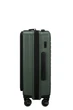 Чемодан 55 См Samsonite RESTACKD SAGE 55x40x23(26) KO6*04002 - изображение 11