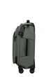 Валіза 55 См Samsonite RESPARK SAGE GREY 55x40x20 KJ3*28004 - зображення 6