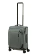 Валіза 55 См Samsonite RESPARK SAGE GREY 55x40x20 KJ3*28004 - зображення 12