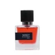 Парфюмированная вода Extract Nancy 50 ml - изображение 1