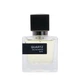 Парфумована вода унісекс Extract Quartz 50 ml - зображення 1