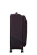 Чемодан 69 См American Tourister SUMMERRIDE PLUM 69x43x29(32) ME7*07005 - изображение 3
