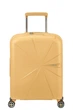 Валіза 55 См American Tourister STARVIBE METALLIC BANANA 55х40х20(23) MD5*36002 - зображення 1