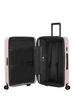 Чемодан 68 См Samsonite RESTACKD ROSE 68x46x26(29) KO6*80003 - изображение 2
