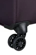 Чемодан 69 См American Tourister SUMMERRIDE PLUM 69x43x29(32) ME7*07005 - изображение 5