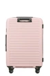 Чемодан 68 См Samsonite RESTACKD ROSE 68x46x26(29) KO6*80003 - изображение 3