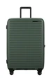 Чемодан 75 См Samsonite RESTACKD SAGE 75x51x29(32) KO6*04004 - изображение 1