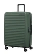 Чемодан 75 См Samsonite RESTACKD SAGE 75x51x29(32) KO6*04004 - изображение 4