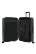 Чемодан 75 См Samsonite RESTACKD SAGE 75x51x29(32) KO6*04004 - изображение 5