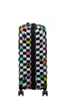 Чемодан 67 См American Tourister WAVEBREAKER DISNEY MICKEY CHECK 67x47x26 31C*29019 - изображение 11