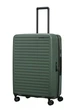 Чемодан 75 См Samsonite RESTACKD SAGE 75x51x29(32) KO6*04004 - изображение 10