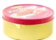 Льодяники Woogie Fine Drops зі смаком малини 175г - зображення 5