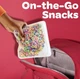 Сухой завтрак Kellogg’s Froot Loops 27г - изображение 6