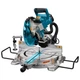 Торцювальна пила Makita LS 1019 L (LS1019L) - зображення 3