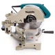 Торцювальна пила Makita LS 1040 N (LS1040N) - зображення 2