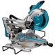 Торцювальна пила Makita LS 1019 L (LS1019L) - зображення 7