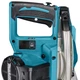 Торцювальна пила Makita LS 1019 L (LS1019L) - зображення 10