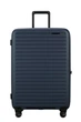 Чемодан 75 См Samsonite RESTACKD MIDNIGHT BLUE 75x51x29(32) KO6*59004 - изображение 1