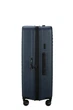 Чемодан 75 См Samsonite RESTACKD MIDNIGHT BLUE 75x51x29(32) KO6*59004 - изображение 8