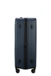 Чемодан 75 См Samsonite RESTACKD MIDNIGHT BLUE 75x51x29(32) KO6*59004 - изображение 9
