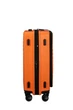 Чемодан 55 См Samsonite RESTACKD PAPAYA 55x40x23(26) KO6*86002 - изображение 5