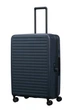 Чемодан 75 См Samsonite RESTACKD MIDNIGHT BLUE 75x51x29(32) KO6*59004 - изображение 10
