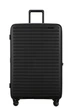 Чемодан 81 См Samsonite RESTACKD BLACK 81x54x31(34) KO6*09005 - изображение 1