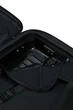 Чемодан 81 См Samsonite RESTACKD BLACK 81x54x31(34) KO6*09005 - изображение 5