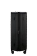 Чемодан 81 См Samsonite RESTACKD BLACK 81x54x31(34) KO6*09005 - изображение 7
