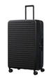 Чемодан 81 См Samsonite RESTACKD BLACK 81x54x31(34) KO6*09005 - изображение 10