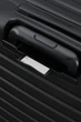 Чемодан 81 См Samsonite RESTACKD BLACK 81x54x31(34) KO6*09005 - изображение 12