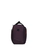 Сумка-Рюкзак American Tourister SUMMERRIDE PLUM 40х30х20 ME7*07008 - зображення 9