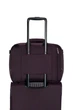 Сумка-Рюкзак American Tourister SUMMERRIDE PLUM 40х30х20 ME7*07008 - зображення 10