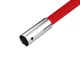 Вилив для змішувача гнучкий Kroner KRP - C803RED - зображення 4