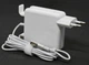 Блок питания для ноутбука APPLE MagSafe1 16.5V 3.65A 60W A1184 A1278 A1344 - изображение 1