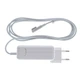 Блок питания для ноутбука APPLE MagSafe1 16.5V 3.65A 60W A1184 A1278 A1344 - изображение 4
