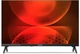 Телевізор Sharp 24FH2EA - зображення 2