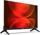 Телевізор Sharp 24FH2EA - зображення 3