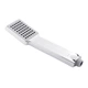 Смеситель для ванны Kroner KRP Harz - C070 - изображение 5