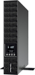 UPS CyberPower Online 2U SNMP 1000 VA (OLS1000ERT2U) - obraz 4