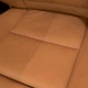 Универсальное чистящее средство для кожи Furniture Clinic Leather Ultra Clean 250мл - изображение 2