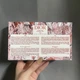 Набор из губных помад от Dior Rouge 5 по 3.5 г оттенки 999, 720, 849, 760, 909 (0061) - изображение 2