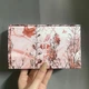 Набор из губных помад от Dior Rouge 5 по 3.5 г оттенки 999, 720, 849, 760, 909 (0061) - изображение 4