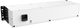 UPS Legrand Keor PDU 800VA (480W) IEC White/Black (3414971529397) - obraz 4