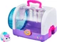 Інтерактивна іграшка Хом'як Little Live Pets Lil' Hamster - зображення 1