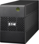 UPS Eaton 5E 650VA, DIN (5E650IDIN) - obraz 2