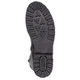 Сапоги Remonte D8485-00 36р черные (2950770571423) - изображение 7