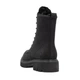 Черевики Remonte D1W75-02 39р чорні (2950770574424) - зображення 5
