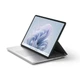 Ноутбук Microsoft Surface Laptop Studio 2 (ZRF-00001) Platinum - изображение 1